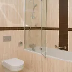 Hotel Admiral Danzica