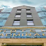 Admiral Hotel