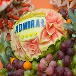 Admiral Hotel Danzica