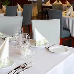 Hotel Admiral