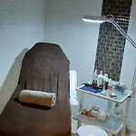 Admiral Hotel 4*
