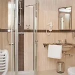 Admiral Hotel Danzica