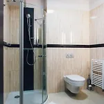 Admiral Hotel Danzica