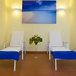 Hotel Admiral