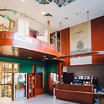Hotel Admiral Gdańsk
