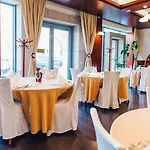 Hotel Admiral