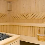 Hotel Admiral