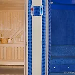 Отель Admiral 4*