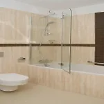 Admiral Отель 4*