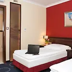 Admiral 4* Gdańsk