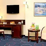 Hotel Admiral