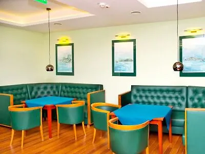 Admiral Otel