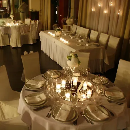 Admiral 4* Гданьск