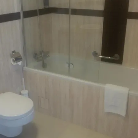 Admiral Гданьск