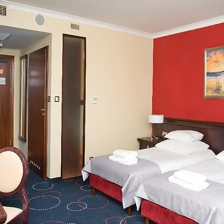 Admiral Otel