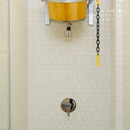 Admiral Отель 4*