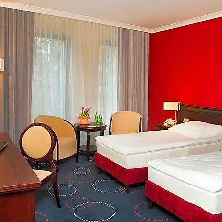 Hotell Admiral