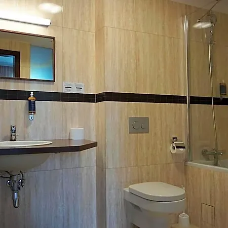 Hotell Admiral