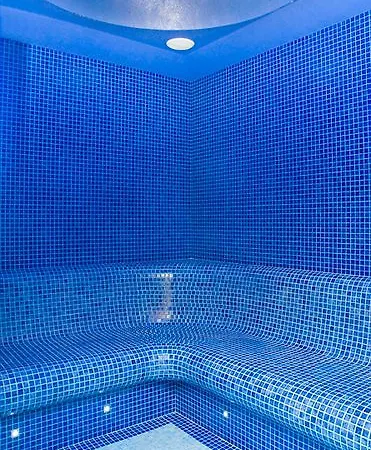 Admiral Гданьск