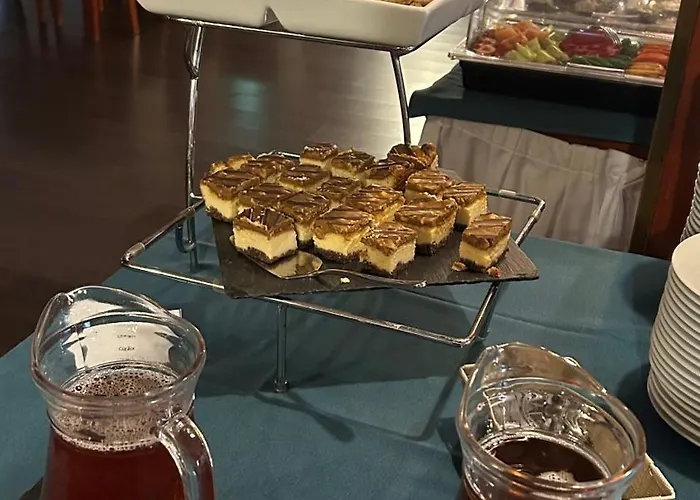 Admirał Hotel Gdańsk