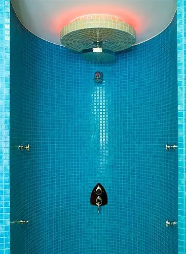 Hotel Admiral Gdańsk