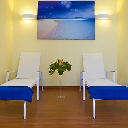 Hotel Admirał