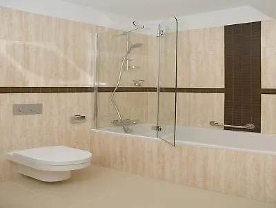 Admirał Hotel 4*