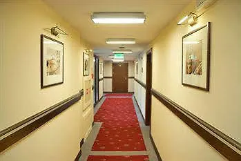 Hotel Admirał